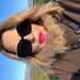 profile image of Joules Vida Feliz Sharman
