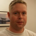 Allan Jensen