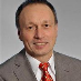 Heinz Reiners