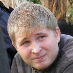 Steffen Helding Sørensen