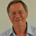 profile image of Adrian Reed