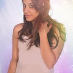 Widad Zein