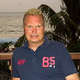 Dennis Skøtt Nielsen