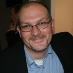 Lars Christiansen