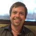 Robert Horton
