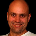 Poul C. Junge