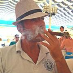 Dario Tornincasa