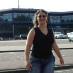 Desiree Verholen