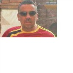 profile image of Steve Cruickshank