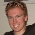 Bart van Kraaij