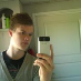 profile image of Mathias Kamp