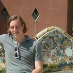 Casper Scheltinga