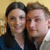 profile image of Jon Eastwood