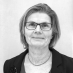 profile image of Søs Stadil