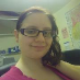 Katie Jackson