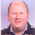 Gert Achterberg