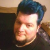 profile image of Alex Kennedy