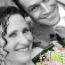 Chantal Goorts-Lenssen