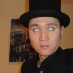 Alanbek Yussupov
