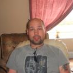 profile image of Darren Davey