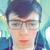 profile image of Dominic Luke Cowan