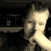 Christian Simonsen