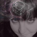 profile image of Sandy Watts