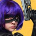 profile image of Tina Leigh