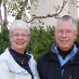 Susan Herrs Mitchell