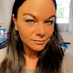 Lisbeth Ringgaard Nielsen