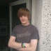 profile image of Kingsley Williams