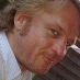 profile image of Stefan Scholz