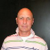 Flemming Lund