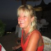 Susan Poulsen