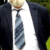 Chris Dolton