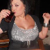 profile image of Sarah Howley