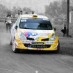 profile image of RallyeInfo Photos