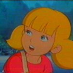 profile image of Charlotte Hoskins
