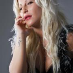 profile image of Anette Diamante Wassli
