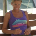 Nadine Geis