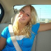 profile image of Carisa MAlarcon