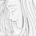 profile image of Lindsay Scott