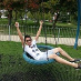 profile image of Dan Chan