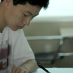 profile image of Kairui Zeng