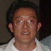 Wilson Koga