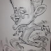 profile image of Casper Nissen