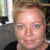 Majbritt Christiansen