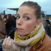 Marie Broholm
