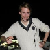 Jørgen Hunstad
