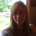 Rebecca Fernyhough